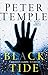 Black Tide by Peter Temple