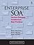 Enterprise SOA by Dirk Krafzig