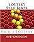 Lottery Star Book
