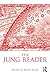 The Jung Reader