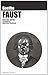 Faust: Parts One and Two