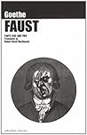 Faust: Parts One ...