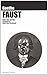 Faust: Parts One and Two (Oberon Classics)