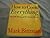How to Cook Everything: Simple Recipes for Great Food