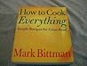 How to Cook Every...