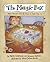 The Magic Box: When Parents Can't Be There to Tuck You In