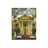 Elvis Presley's Graceland: The Official Guidebook Elvis Presley's Graceland: The Official Guidebook