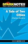 A Tale of Two Cit...