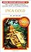 Inca Gold (Choose Your Own ...
