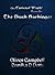 The Dusk Harbinger (The Twi...