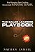The Sales Leaders Playbook