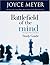 Battlefield of the Mind: Winning the Battle in Your Mind--Study Guide