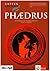 Phaedrus by Phaedrus