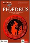 Phaedrus