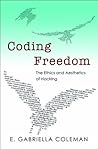 Coding Freedom: T...