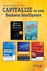 Business Intellig...