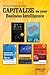 Business Intelligence Sampler by Douglas W. Hubbard