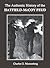 The Authentic History of the Hatfield-McCoy Feud