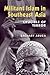 Militant Islam in Southeast Asia by Zachary Abuza