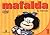 Mafalda & Friends 1