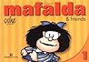 Mafalda & Friends 1 by Quino