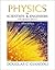Physics for Scientists & En...