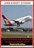 QANTAS QF 32 : THE FLYING KANGAROO.
