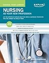 Change Your Career: Nursing as Your New Profession
