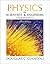 Physics for Scientists & Engineers With Modern Physics