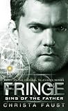 Fringe - Sins of ...