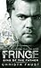 Fringe - Sins of the Father (Fringe, #3)