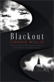 Blackout