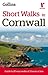 Ramblers Short Walks in Cornwall (Collins Ramblers Short Walks)
