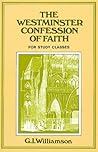 The Westminster C...