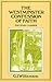 The Westminster Confession of Faith by G.I. Williamson