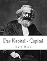 Das Kapital-Capit...