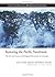 Restoring the Pacific Northwest by Dean Apostol