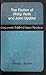 The Fiction of Philip Roth and John Updike