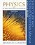 Physics for Scientists and Engineers by Douglas Brandt Physics for Scientists and Engineers by Douglas Brandt