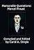 Memorable Quotations: Marcel Proust