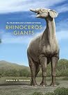 Rhinoceros Giants...