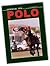 Polo Essential Tips