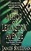 The Mayor of Lexington Avenue by James  Sheehan The Mayor of Lexington Avenue by James  Sheehan