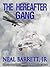 The Hereafter Gang by Neal Barrett Jr.