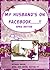 My Husband's On Facebook! - April Edition