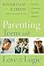 Parenting Teens With Love And Logic (Updated and Expanded Edition) Publisher: NavPress Publishing; New Edition edition
