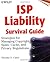 ISP Liability Survival Guide (Networking Council)