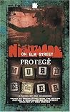 A Nightmare on Elm Street: Protégé A Nightmare on Elm Street: Protégé
