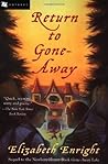 Return to Gone-Away