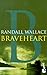 Braveheart by Randall Wallace